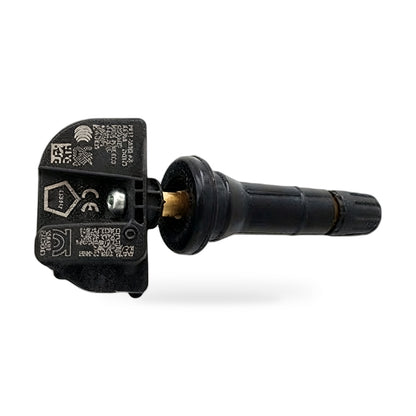 TPMS PR3T-1A180-KB For Ford F-150 Lincoln Navigator Tire Pressure Sensor Kit 4X - ZT2