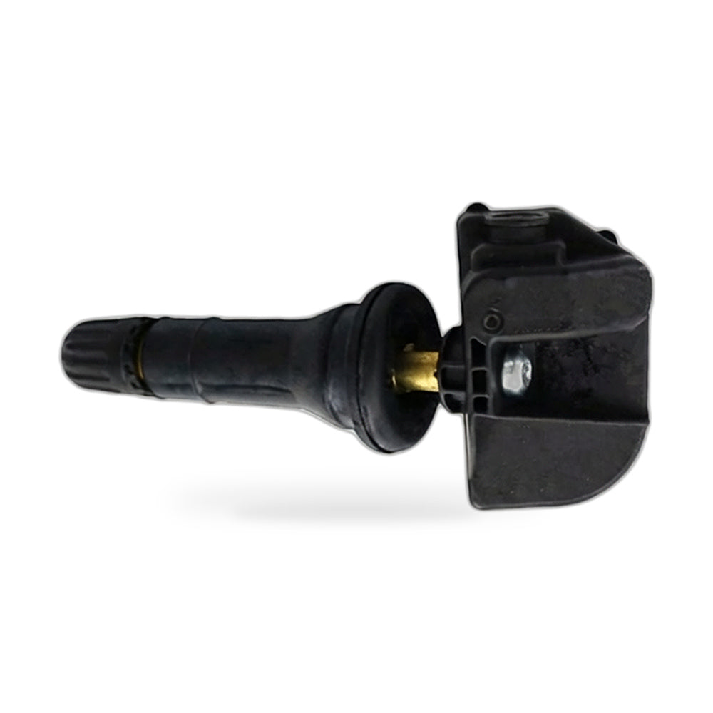 TPMS PR3T-1A180-KB For Ford F-150 Lincoln Navigator Tire Pressure Sensor Kit 4X - ZT3