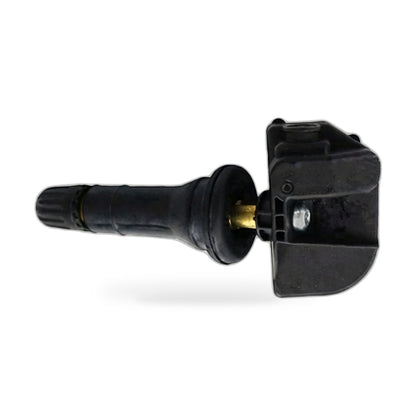 TPMS PR3T-1A180-KB For Ford F-150 Lincoln Navigator Tire Pressure Sensor Kit 4X - ZT3