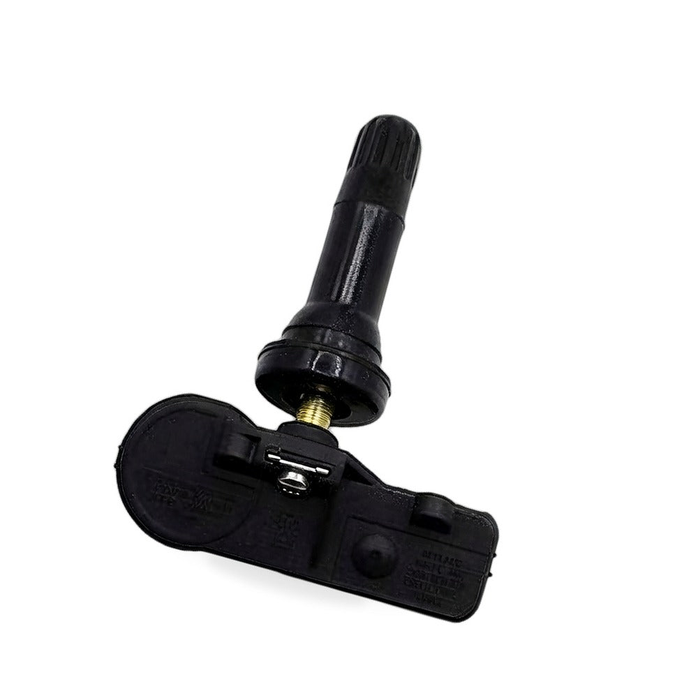 1) 2007 2008 2009 2010 Ford Edge Expedition TPMS Tire Pressure Sensor 7L1Z1A189A - BD1