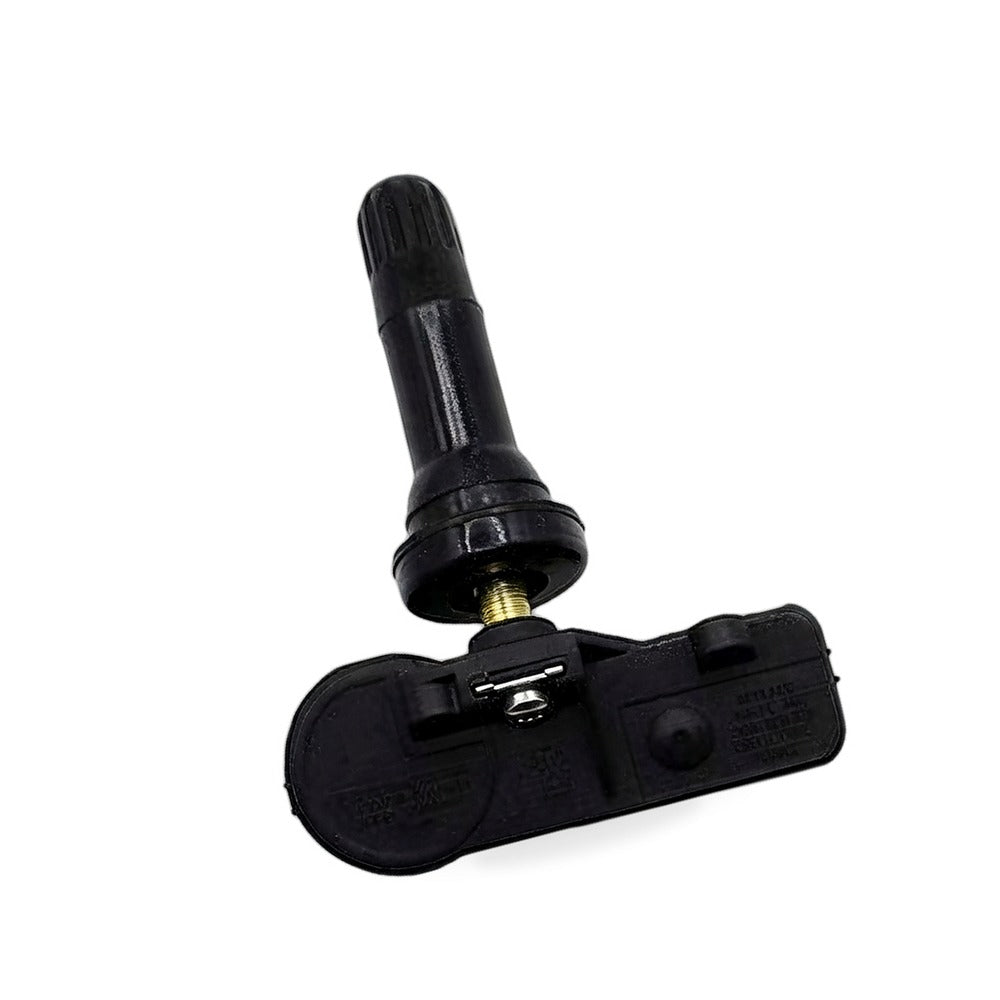 1) 2007 2008 2009 2010 Ford Edge Expedition TPMS Tire Pressure Sensor 7L1Z1A189A - BD2