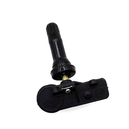 1) 2007 2008 2009 2010 Ford Edge Expedition TPMS Tire Pressure Sensor 7L1Z1A189A - BD2