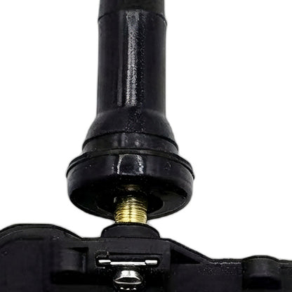 1) 2007 2008 2009 2010 Ford Edge Expedition TPMS Tire Pressure Sensor 7L1Z1A189A - XQ1