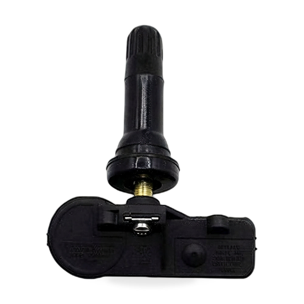 1) 2007 2008 2009 2010 Ford Edge Expedition TPMS Tire Pressure Sensor 7L1Z1A189A - ZT2