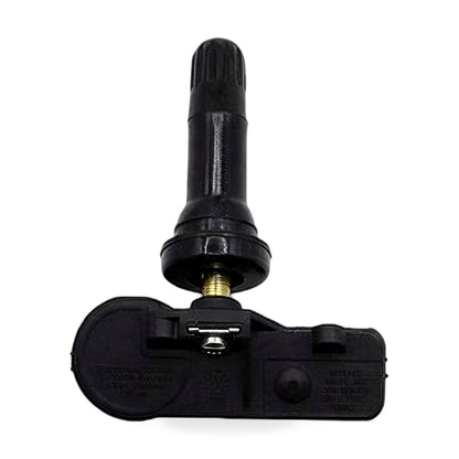1) 2007 2008 2009 2010 Ford Edge Expedition TPMS Tire Pressure Sensor 7L1Z1A189A - ZT2