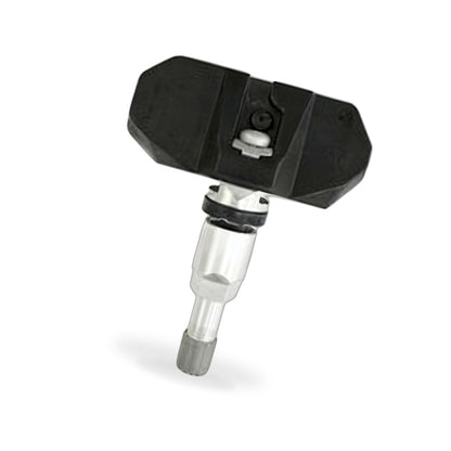For 13-20 Ford Titanium Tire pressure sensor 4 x TPMS KC1-6508-AA - BD1