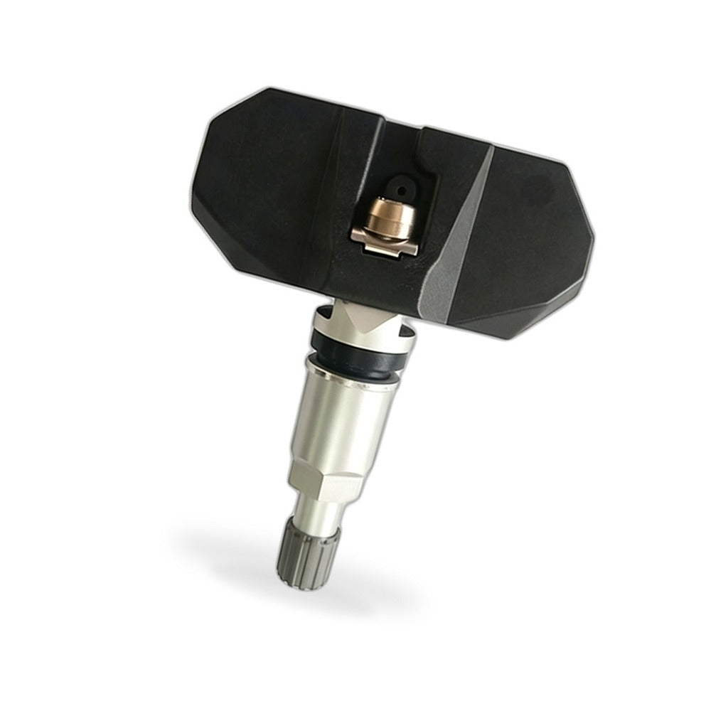 For 13-20 Ford Titanium Tire pressure sensor 4 x TPMS KC1-6508-AA - BD3