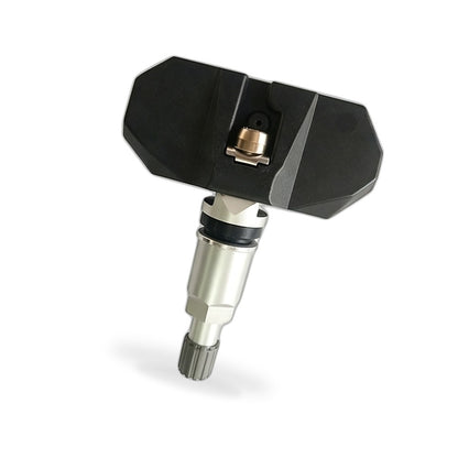 For 13-20 Ford Titanium Tire pressure sensor 4 x TPMS KC1-6508-AA - BD3