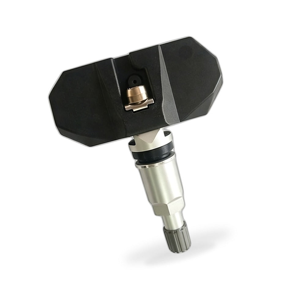 For 13-20 Ford Titanium Tire pressure sensor 4 x TPMS KC1-6508-AA - BD4