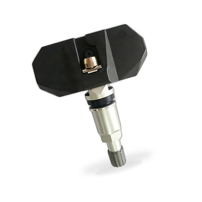 For 13-20 Ford Titanium Tire pressure sensor 4 x TPMS KC1-6508-AA - BD4