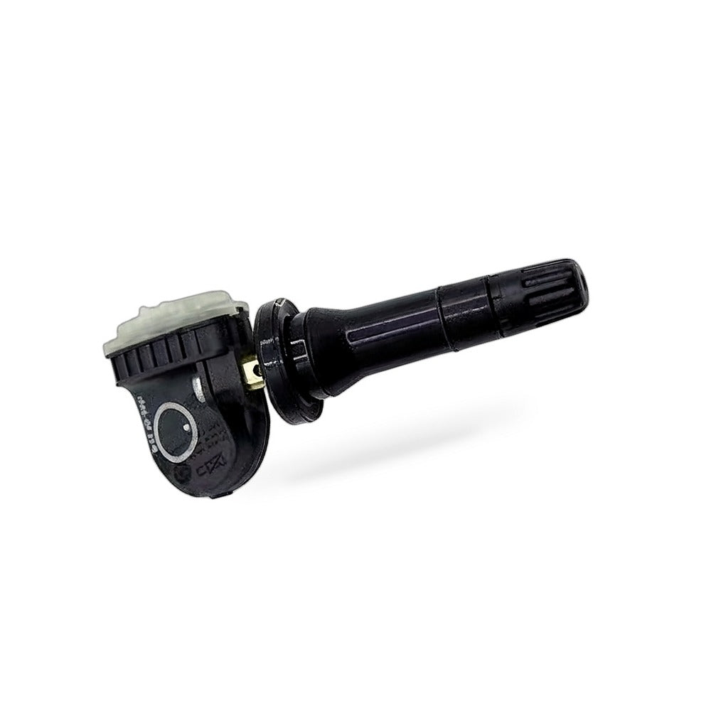 Tyre Pressure Monitor Ford F250 F350 F450 FR3Z1A189A - BD2