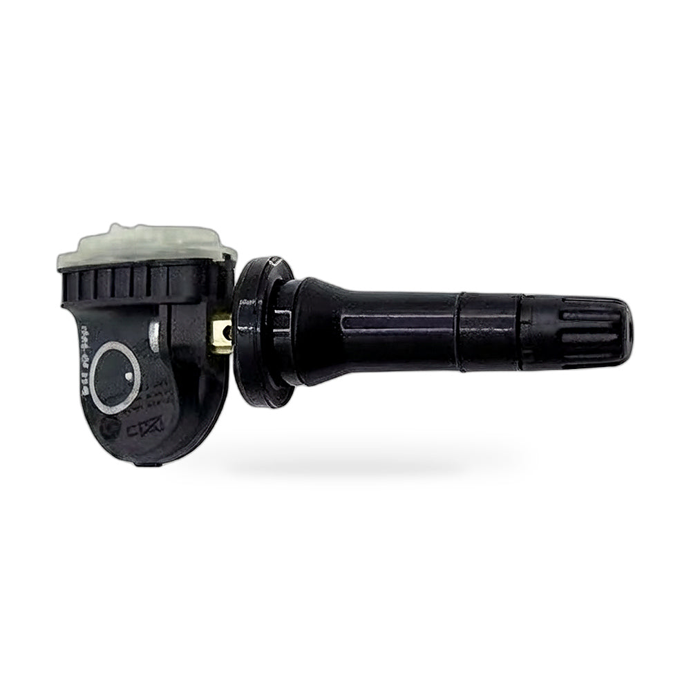 Tyre Pressure Monitor Ford F250 F350 F450 FR3Z1A189A - ZT2