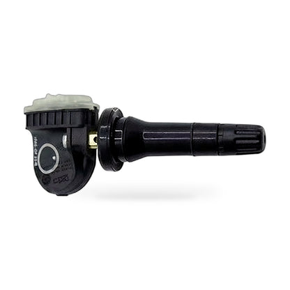 Tyre Pressure Monitor Ford F250 F350 F450 FR3Z1A189A - ZT2