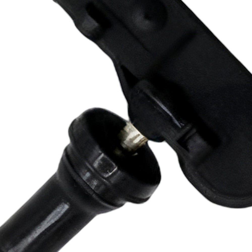 4PCS NEW Tire Pressure Sensor TPMS For Ford Flex Mercury Lincoln 9L3T-1A180-AF - XQ1