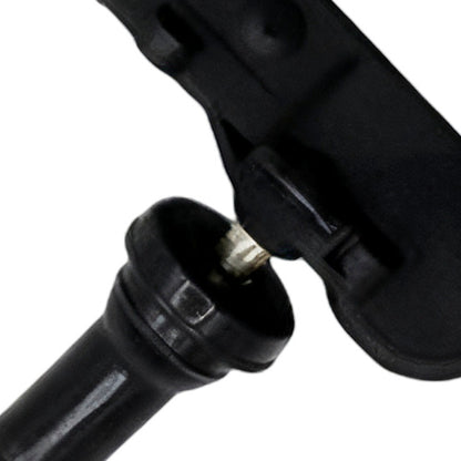 4PCS NEW Tire Pressure Sensor TPMS For Ford Flex Mercury Lincoln 9L3T-1A180-AF - XQ1