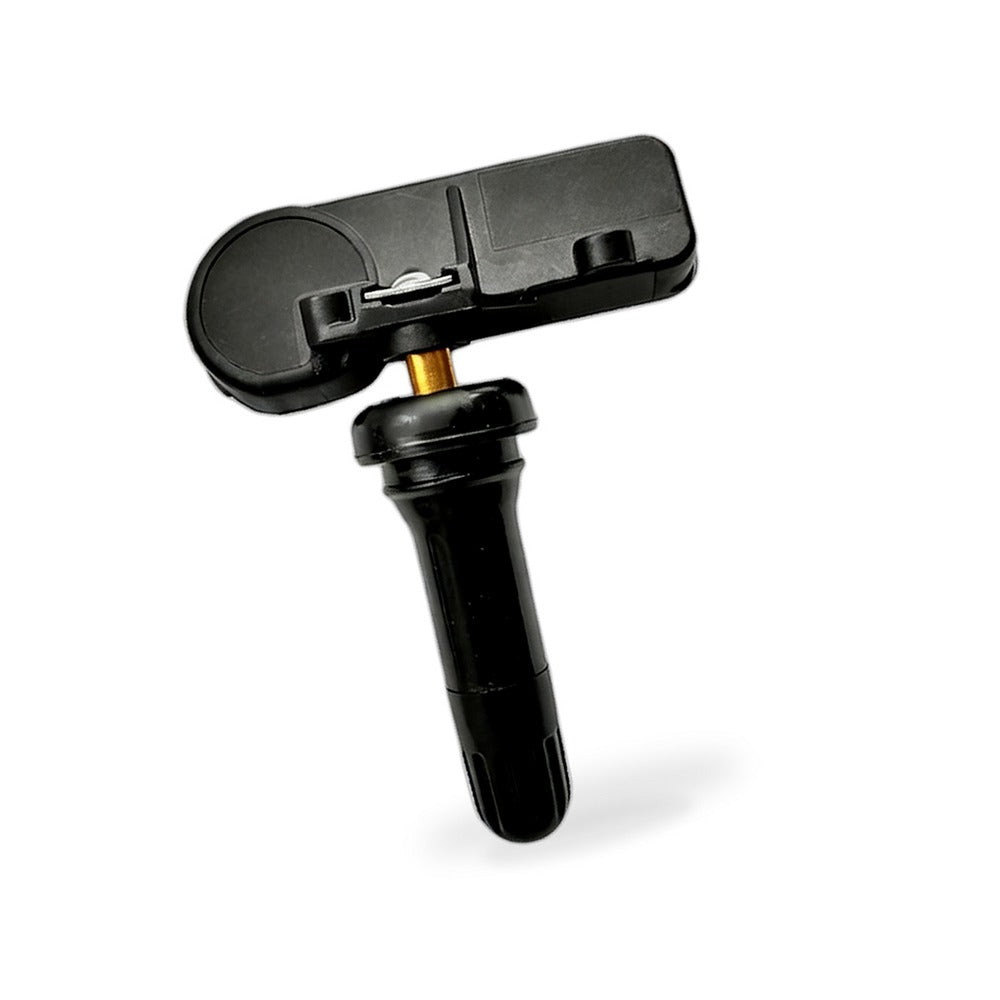 TPMS set for 2017 Lincoln MKZ CM5T-1A150-AA - BD4