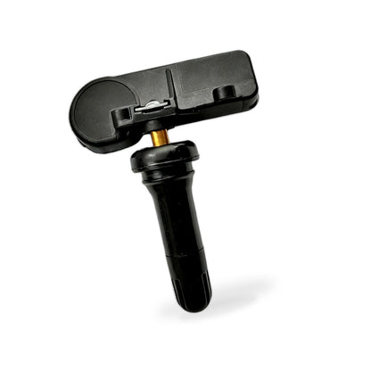 TPMS set for 2017 Lincoln MKZ CM5T-1A150-AA - BD4