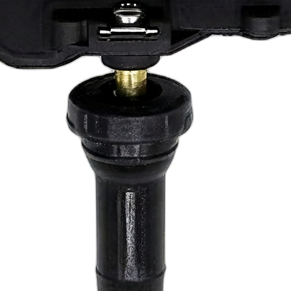TPMS set for 2017 Lincoln MKZ CM5T-1A150-AA - XQ1
