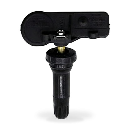 TPMS set for 2017 Lincoln MKZ CM5T-1A150-AA - ZT2