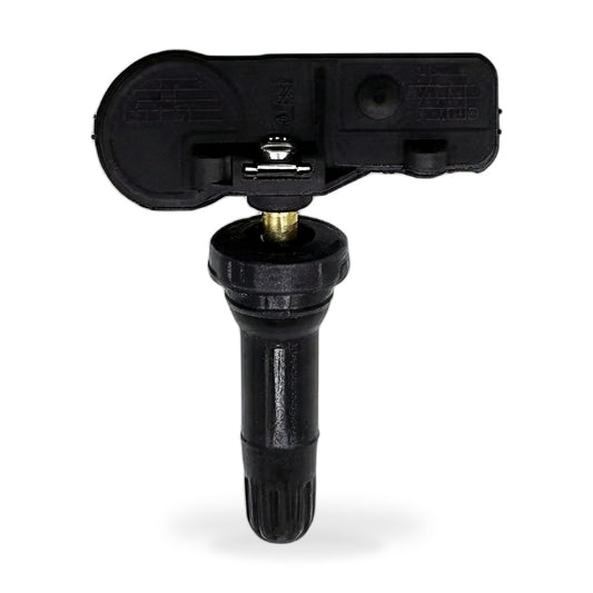 TPMS set for 2017 Lincoln MKZ CM5T-1A150-AA - ZT2