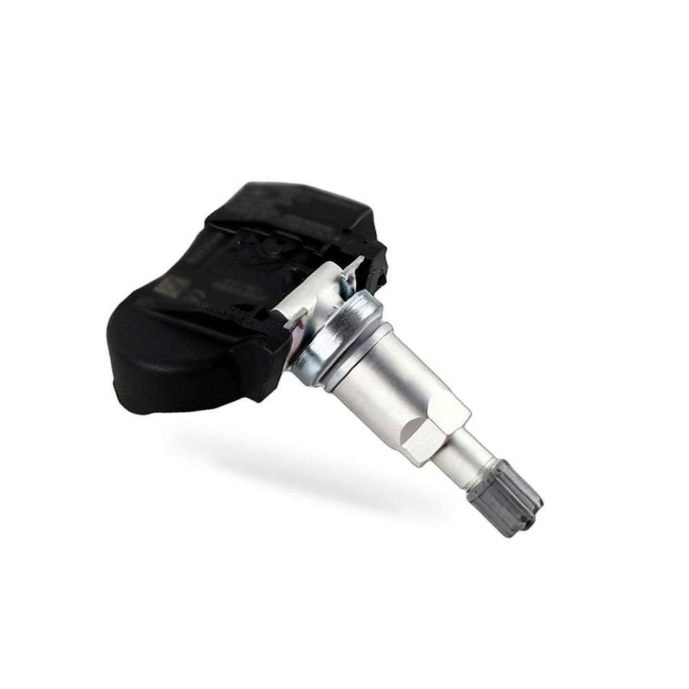 TPMS Sensor Suitable for Ford Mondeo S-Max Galaxy Volvo S60 S80 8G921A189KB - BD1