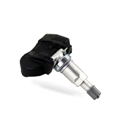 TPMS Sensor Suitable for Ford Mondeo S-Max Galaxy Volvo S60 S80 8G921A189KB - BD1