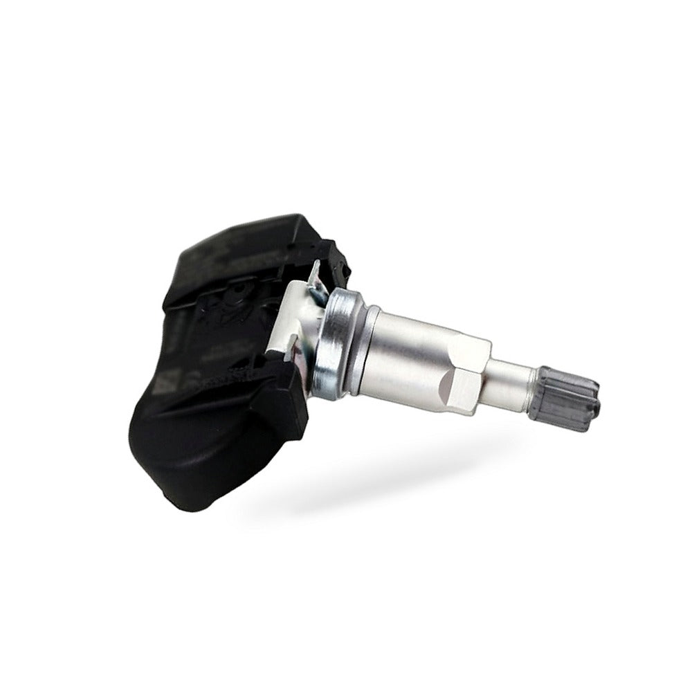 TPMS Sensor Suitable for Ford Mondeo S-Max Galaxy Volvo S60 S80 8G921A189KB - BD2