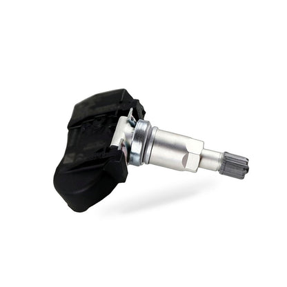 TPMS Sensor Suitable for Ford Mondeo S-Max Galaxy Volvo S60 S80 8G921A189KB - BD2