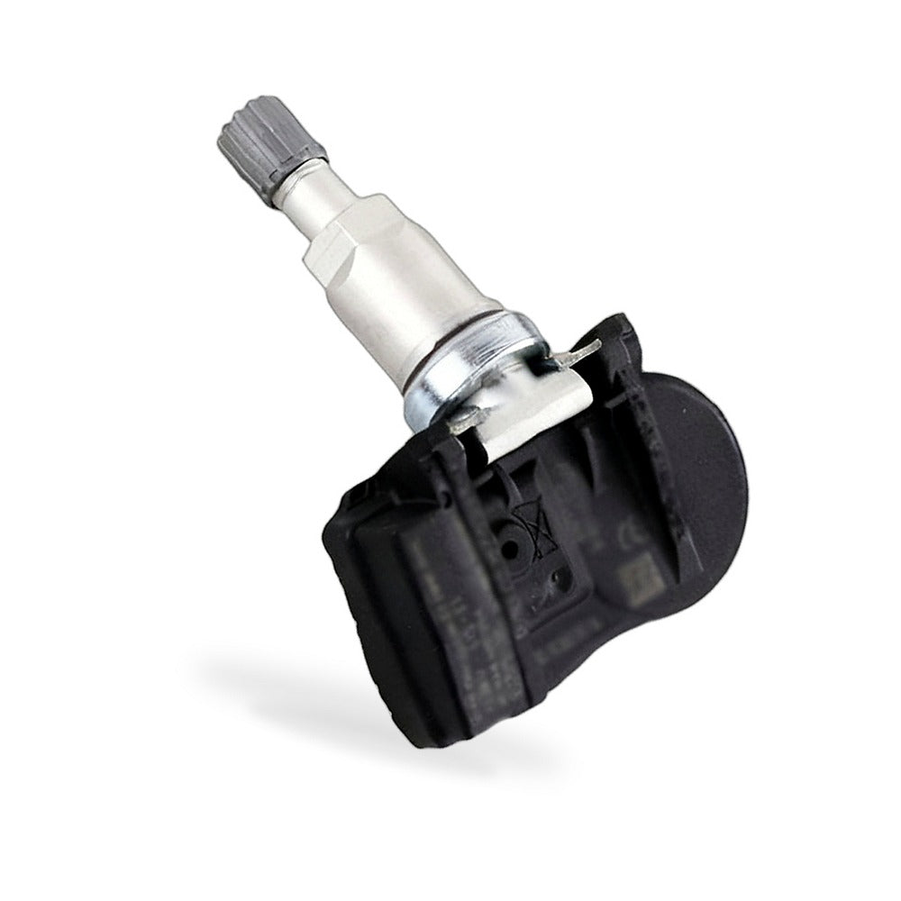 TPMS Sensor Suitable for Ford Mondeo S-Max Galaxy Volvo S60 S80 8G921A189KB - BD3