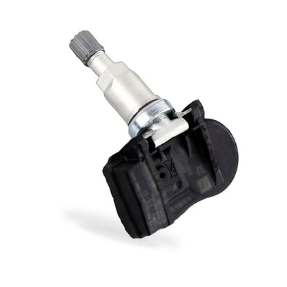 TPMS Sensor Suitable for Ford Mondeo S-Max Galaxy Volvo S60 S80 8G921A189KB - BD3