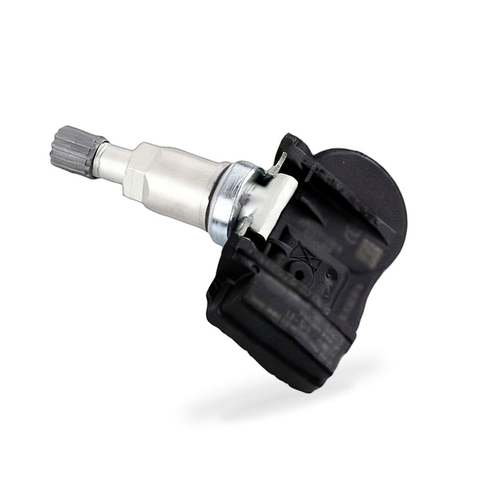 TPMS Sensor Suitable for Ford Mondeo S-Max Galaxy Volvo S60 S80 8G921A189KB - BD4