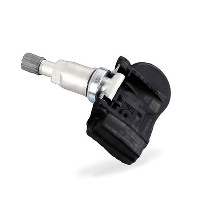 TPMS Sensor Suitable for Ford Mondeo S-Max Galaxy Volvo S60 S80 8G921A189KB - BD4