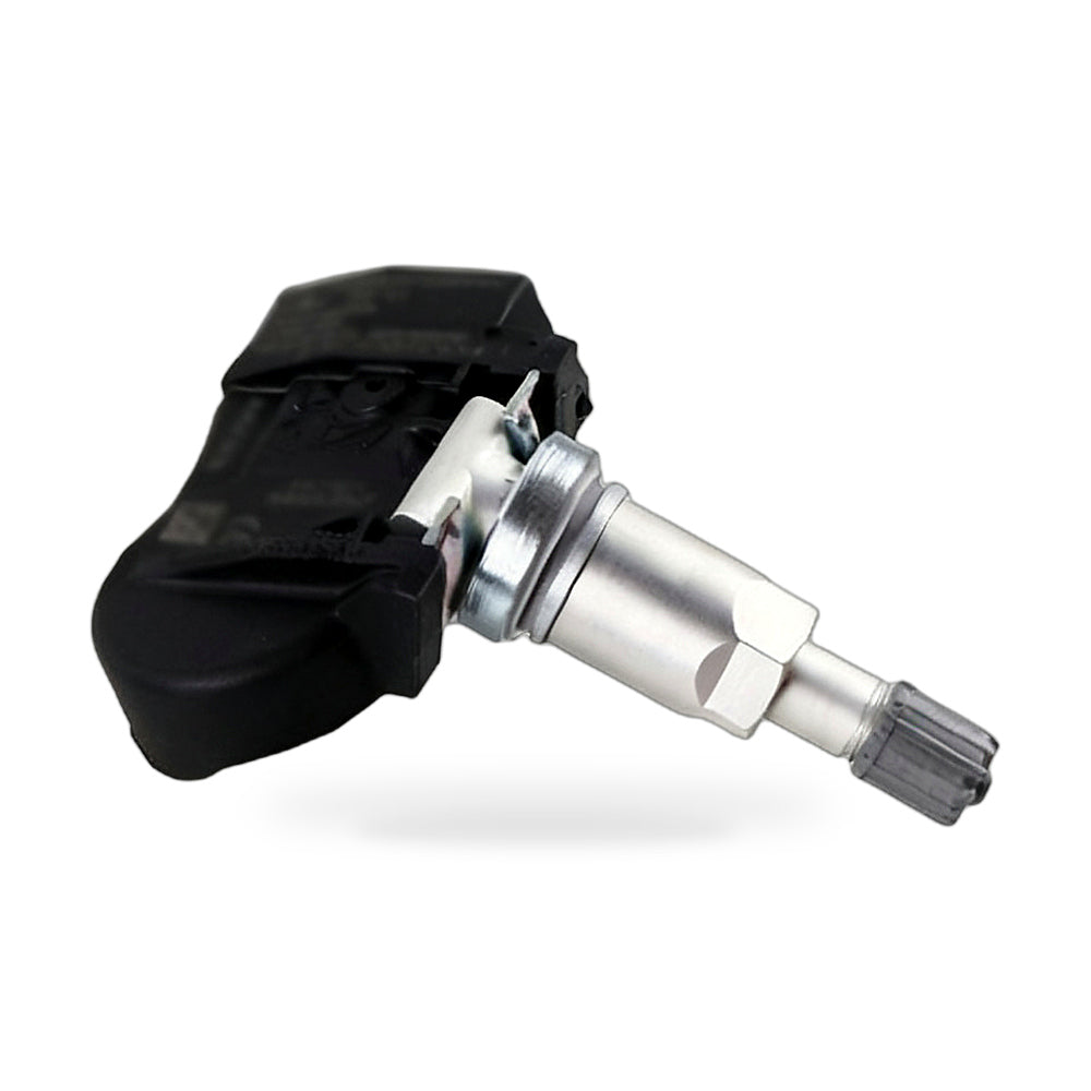 TPMS Sensor Suitable for Ford Mondeo S-Max Galaxy Volvo S60 S80 8G921A189KB - ZT2