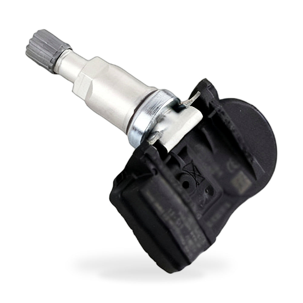TPMS Sensor Suitable for Ford Mondeo S-Max Galaxy Volvo S60 S80 8G921A189KB - ZT3