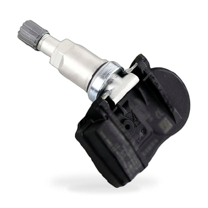 TPMS Sensor Suitable for Ford Mondeo S-Max Galaxy Volvo S60 S80 8G921A189KB - ZT3