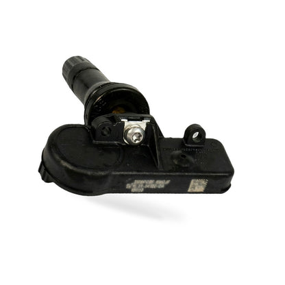 TPMS Tire Pressure Sensor Suitable for Ford F-150 Mustang Edge Explorer - BD1