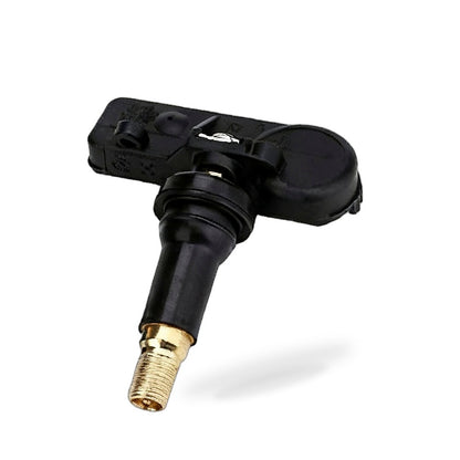 TPMS Tire Pressure Sensor Suitable for Ford F-150 Mustang Edge Explorer - BD4
