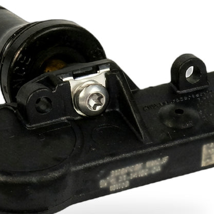 TPMS Tire Pressure Sensor Suitable for Ford F-150 Mustang Edge Explorer - XQ1