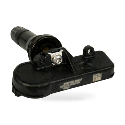 TPMS Tire Pressure Sensor Suitable for Ford F-150 Mustang Edge Explorer - ZT2