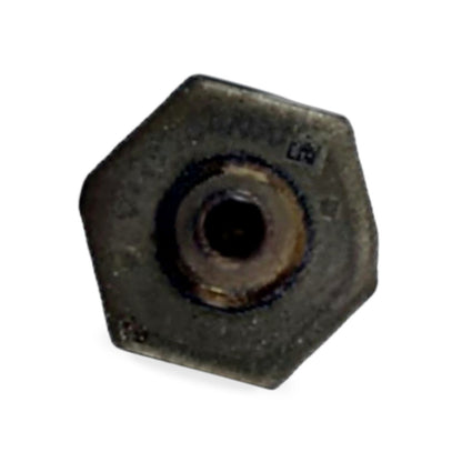Gasoline Pressure Valve Suitable for Ford Focus 2019 1.5L 2.0L EcoBoost - BD1