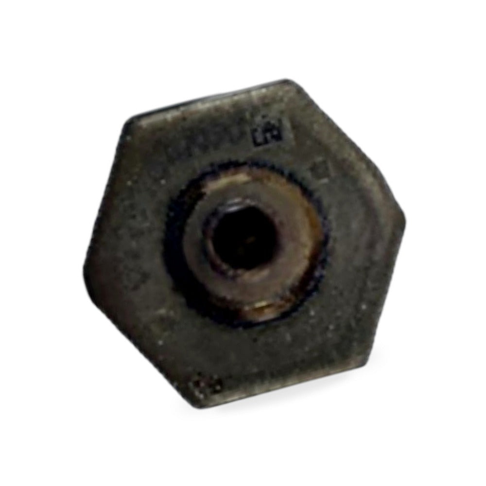Gasoline Pressure Valve Suitable for Ford Focus 2019 1.5L 2.0L EcoBoost - BD2