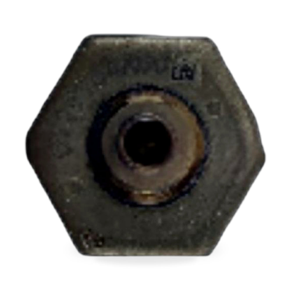 Gasoline Pressure Valve Suitable for Ford Focus 2019 1.5L 2.0L EcoBoost - ZT2