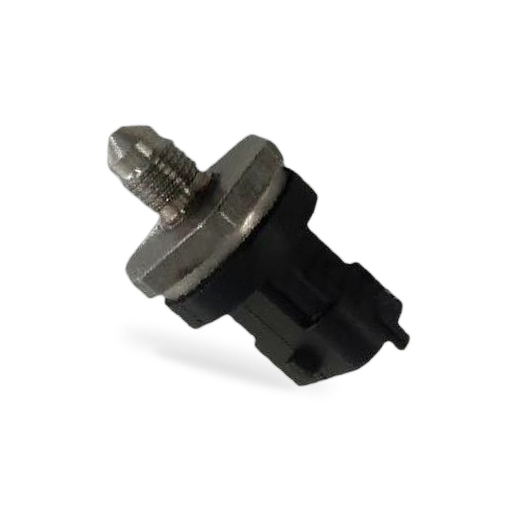 Fuel Pressure Valve Suitable for Ford Mondeo Kuga 2013-2014 2.0L EcoBoost - BD1