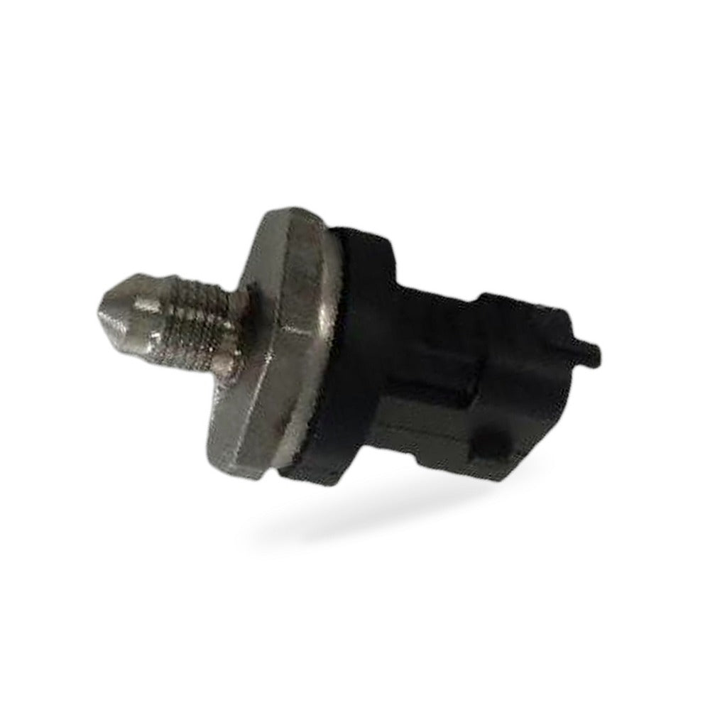 Fuel Pressure Valve Suitable for Ford Mondeo Kuga 2013-2014 2.0L EcoBoost - BD2