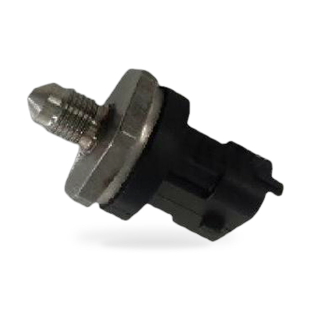 Fuel Pressure Valve Suitable for Ford Mondeo Kuga 2013-2014 2.0L EcoBoost - ZT2