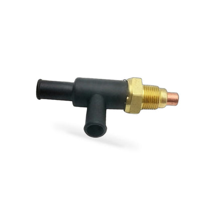 Air Pressure Valve Suitable for Honda Civic Accord CR-V 1.5L 36281-RAA-A01 - BD1