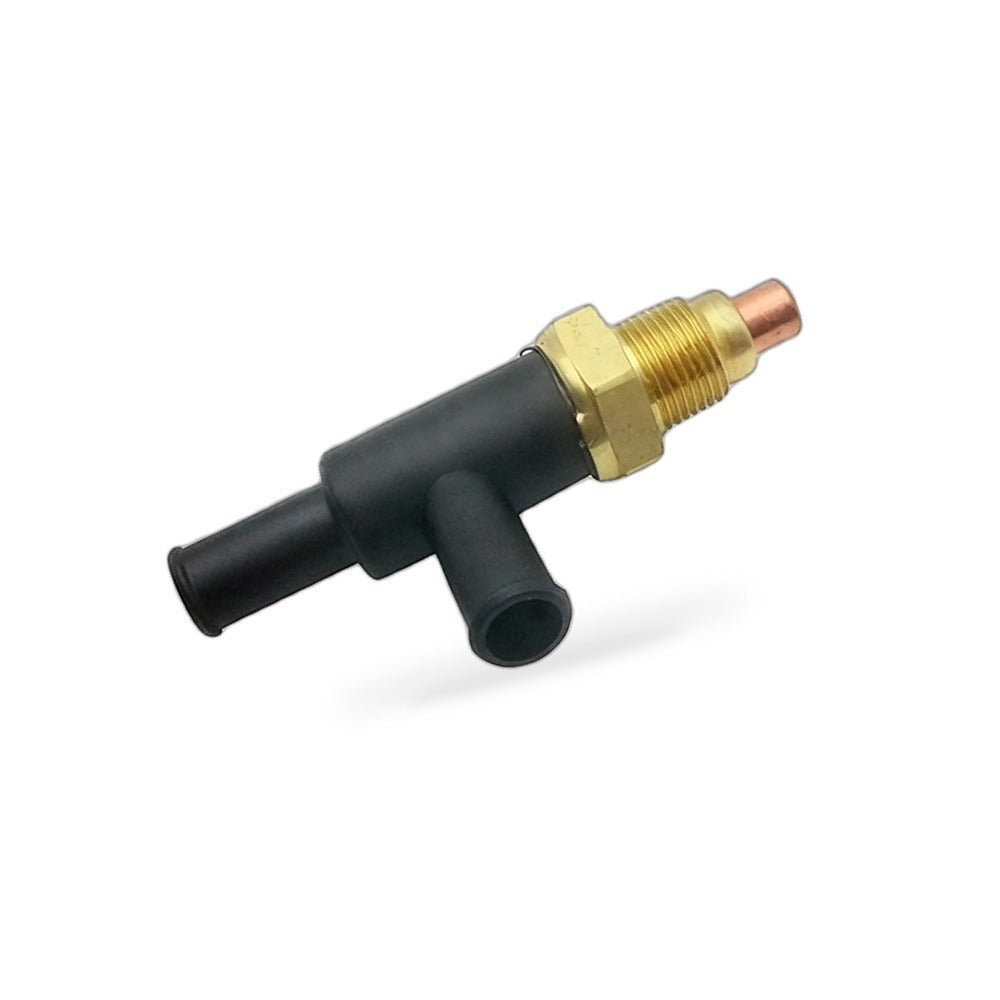 Air Pressure Valve Suitable for Honda Civic Accord CR-V 1.5L 36281-RAA-A01 - BD2