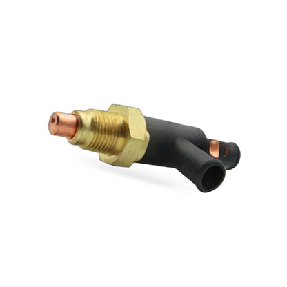 Air Pressure Valve Suitable for Honda Civic Accord CR-V 1.5L 36281-RAA-A01 - BD3
