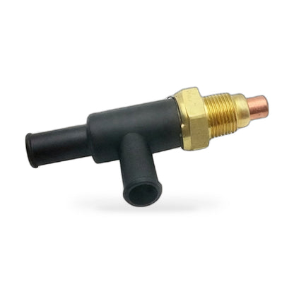 Air Pressure Valve Suitable for Honda Civic Accord CR-V 1.5L 36281-RAA-A01 - ZT2