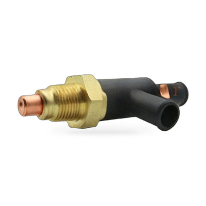 Air Pressure Valve Suitable for Honda Civic Accord CR-V 1.5L 36281-RAA-A01 - ZT3